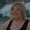 Miriam Coulter