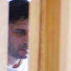 jovica