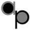 ArtisticPulse