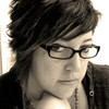 Christina Bledsoe
