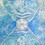 DreamingAwake