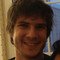Bernardo Trindade