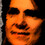 deniva