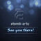 atomik