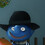 I Made Widiadnyana