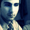 Ciobanu Adrian