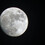 Moonshots