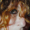 CowGirlZenPhoto