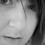 beckie