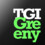 TGIGreeny