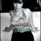 AdornmentPhotog
