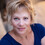Leslie  Hagen