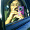 callmejulia