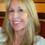 Kathy Bucari