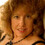 Ellen Keagy
