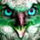 JadeOwl