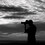 shotomanrob