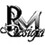 rocamiadesign
