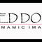 reddoorimages