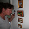 Debra Keirce