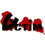 VictimWear