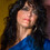 Merlina Capalini