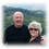 Patrick & Margaret Coughlan