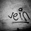 Vein