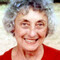 Julie Richman