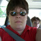 Jodi Cool