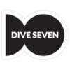Dive Seven .