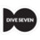 Dive Seven .