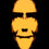 Michael  König