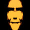 Michael  König