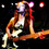 Chelsea Kerwath