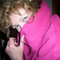 Sheryl Rogers