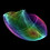 CosmicDNA