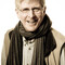 Richard Sunderland
