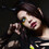 Aisha Diandra
