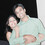 Ravi Chandra