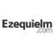 ezequielm