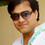 Biren Brahmbhatt