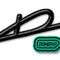 Domidip