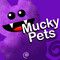 MUCKY  PETS