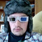 mrmathew