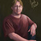 Josh West