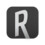 RANDOMIZE :