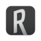 RANDOMIZE :