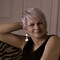 Brenda Dow