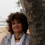 DeborahDinah